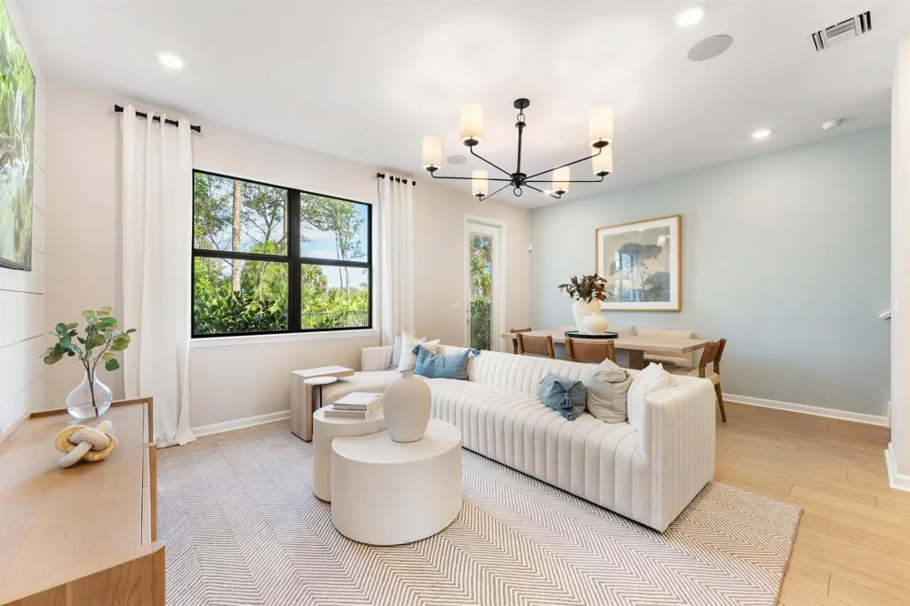 4315 Efendi Drive Lantana, FL 33462