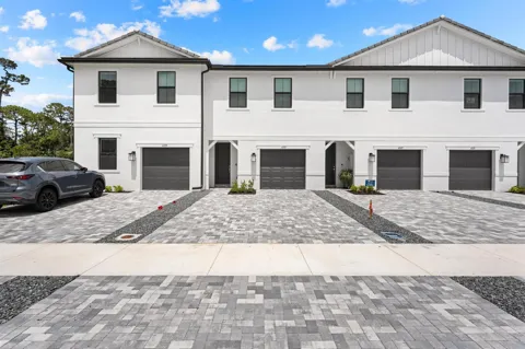 4333 Efendi Drive