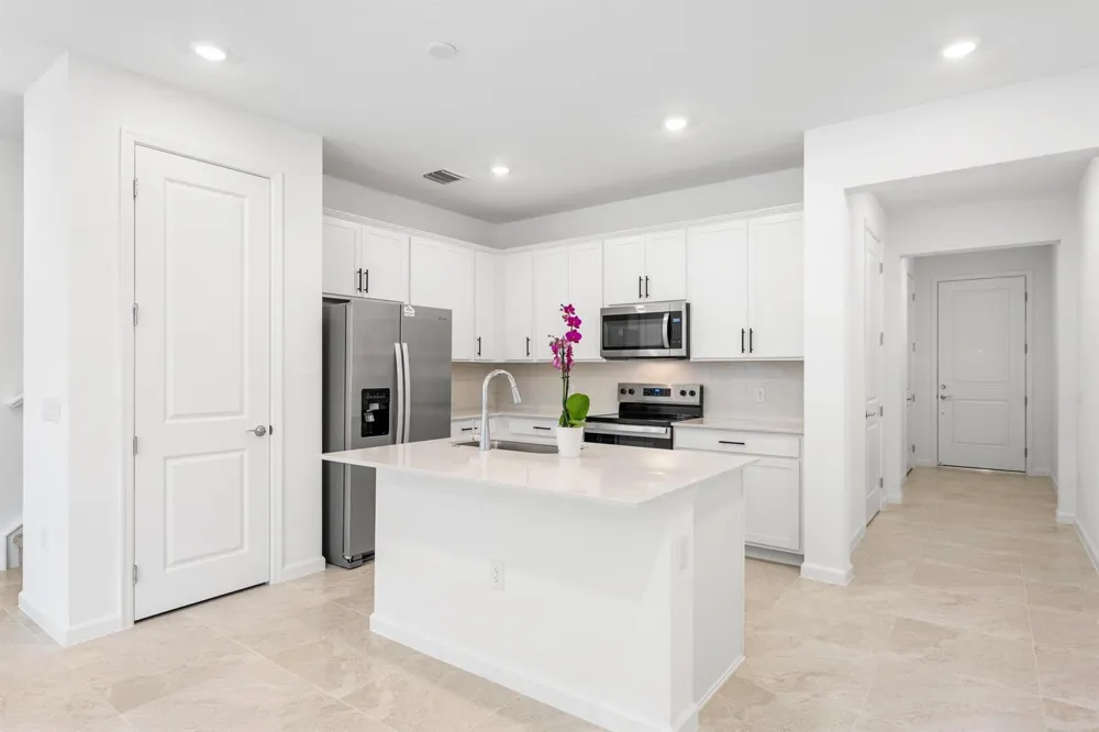 4333 Efendi Drive Lantana, FL 33462