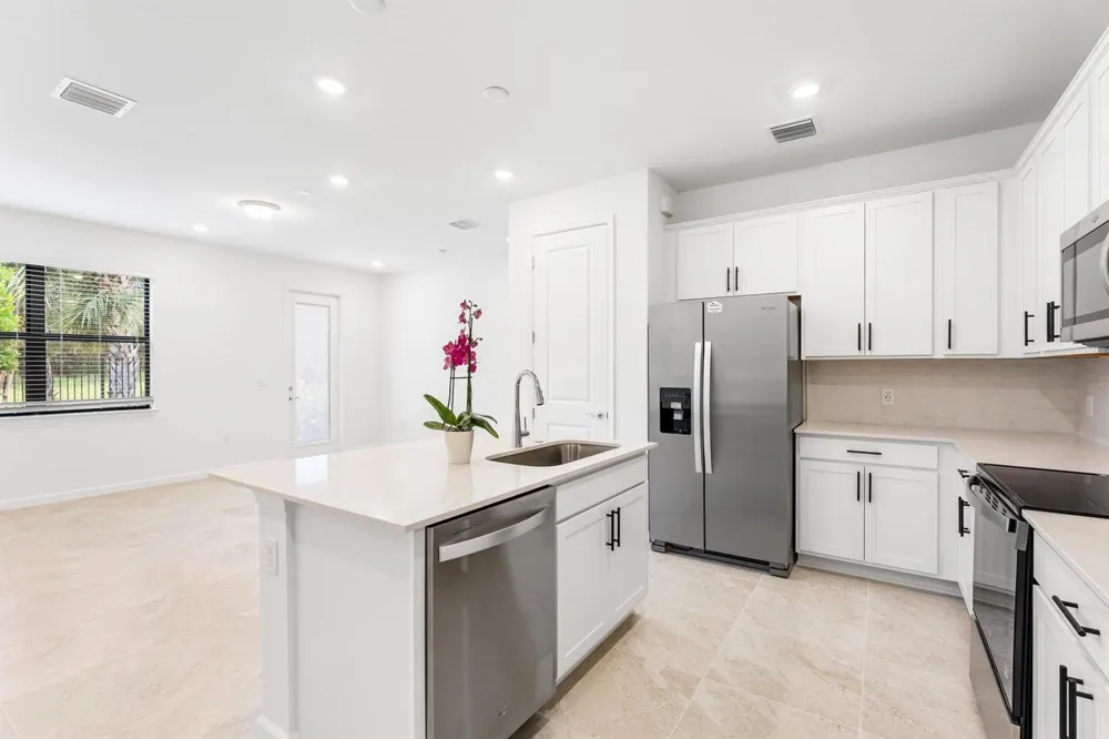 4333 Efendi Drive Lantana, FL 33462