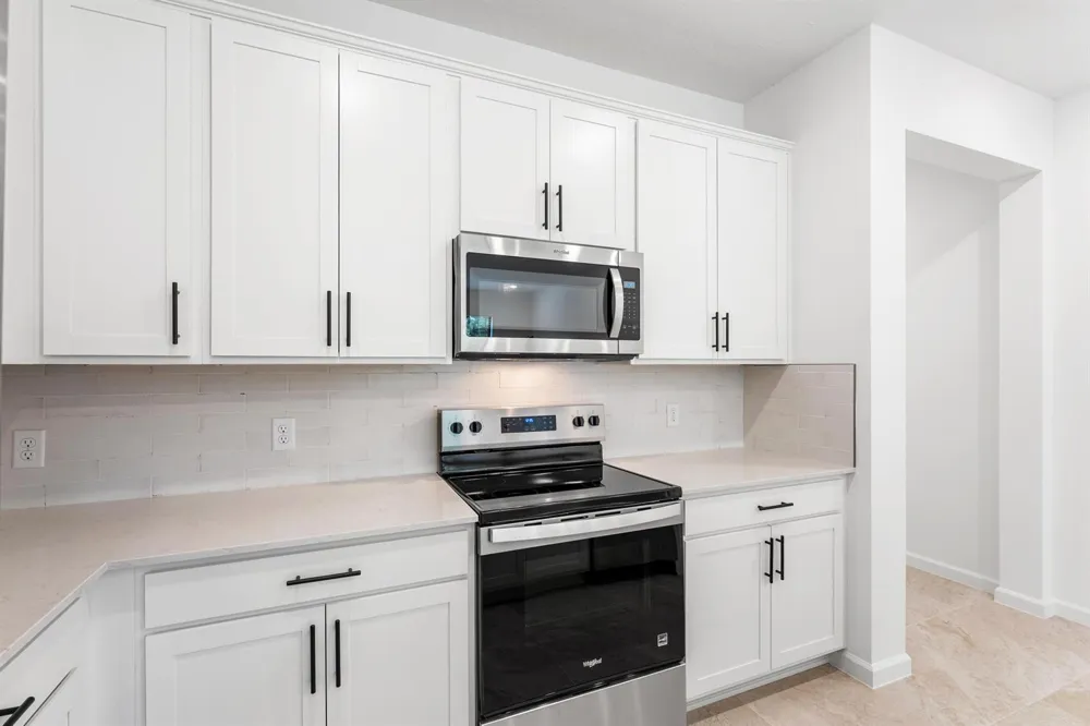 4333 Efendi Drive Lantana, FL 33462