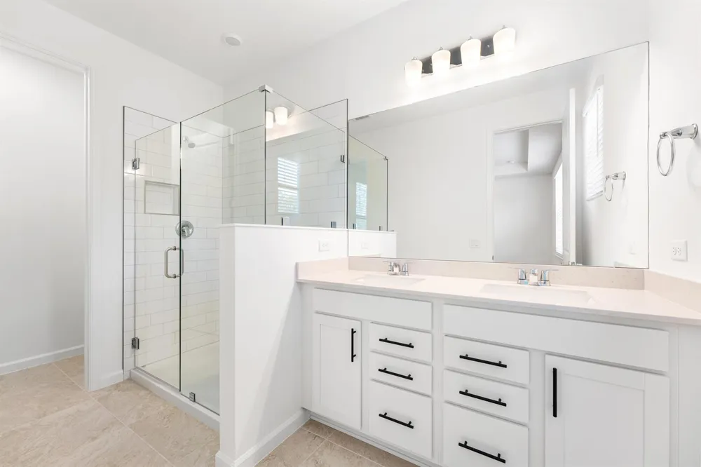 4333 Efendi Drive Lantana, FL 33462