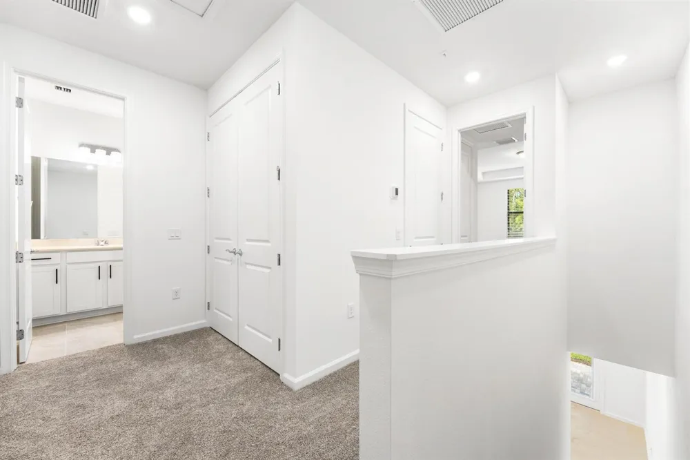 4333 Efendi Drive Lantana, FL 33462