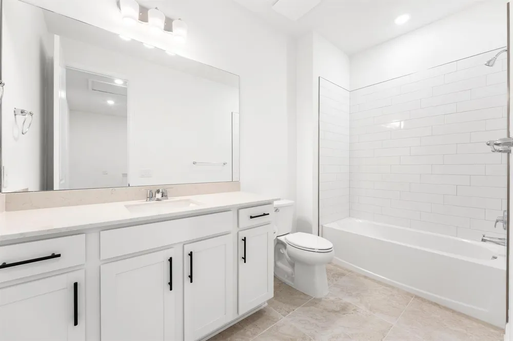 4333 Efendi Drive Lantana, FL 33462