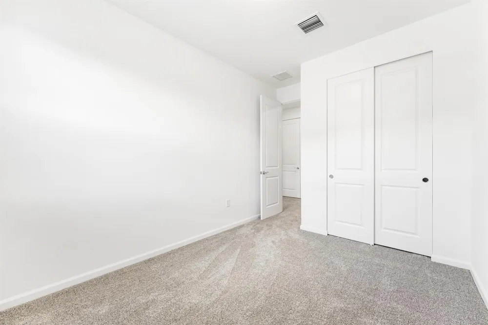 4333 Efendi Drive Lantana, FL 33462
