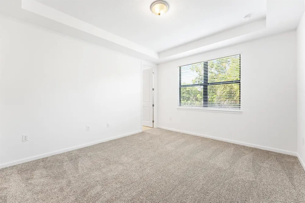 4333 Efendi Drive Lantana, FL 33462