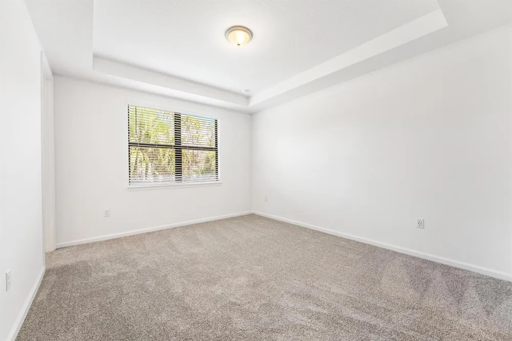 4333 Efendi Drive Lantana, FL 33462
