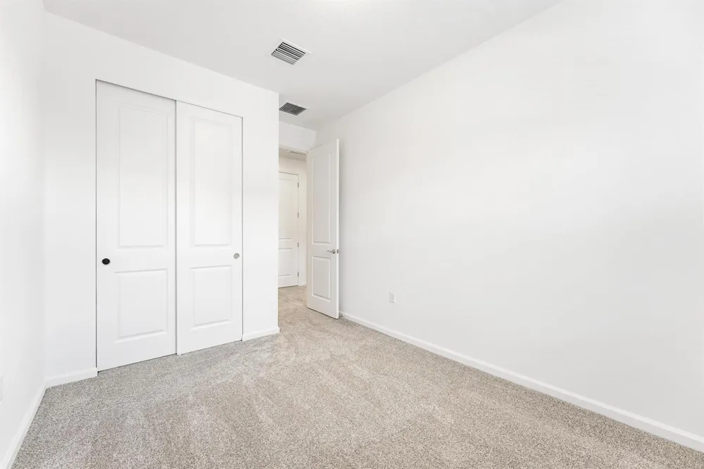 4333 Efendi Drive Lantana, FL 33462