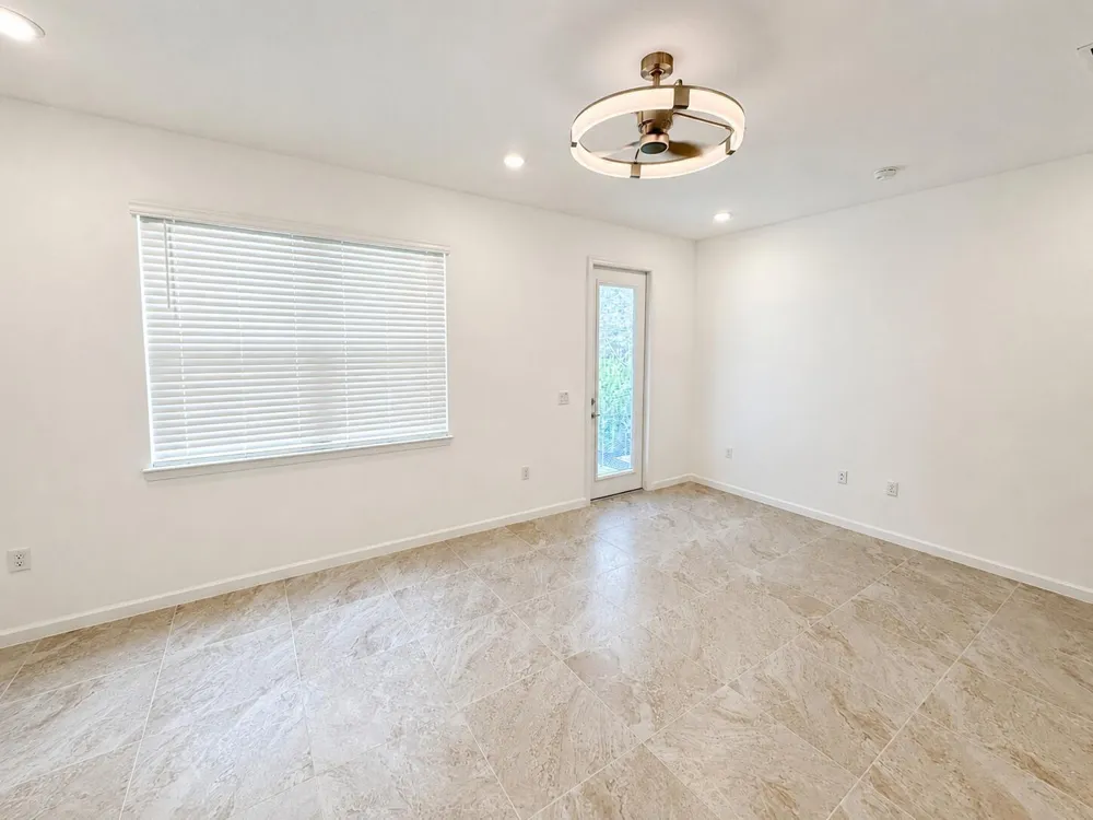 4333 Efendi Drive Lantana, FL 33462