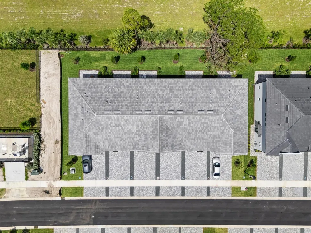 4333 Efendi Drive Lantana, FL 33462