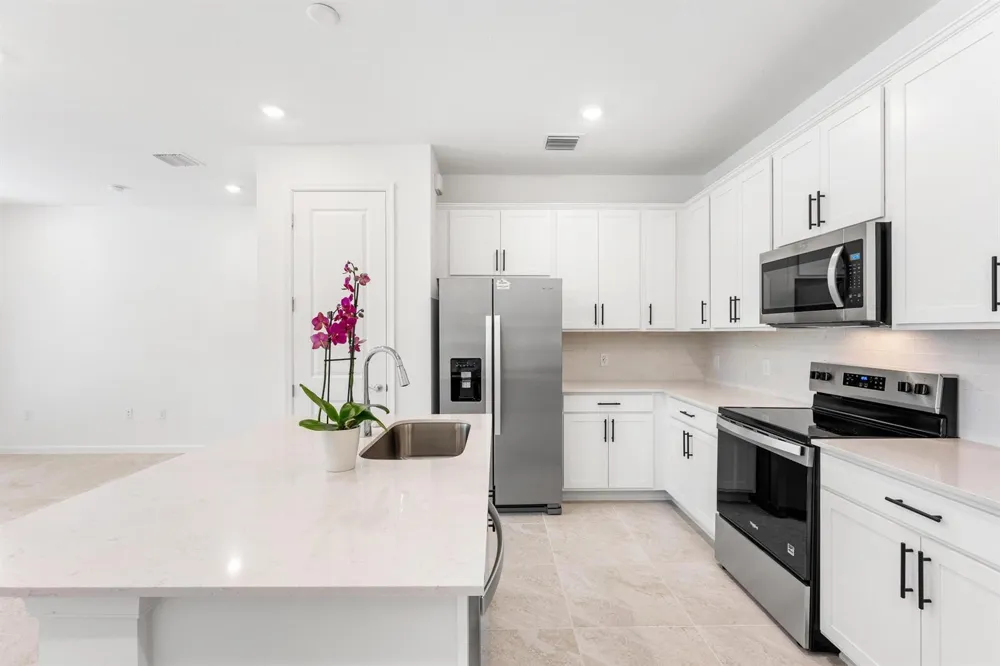 4333 Efendi Drive Lantana, FL 33462