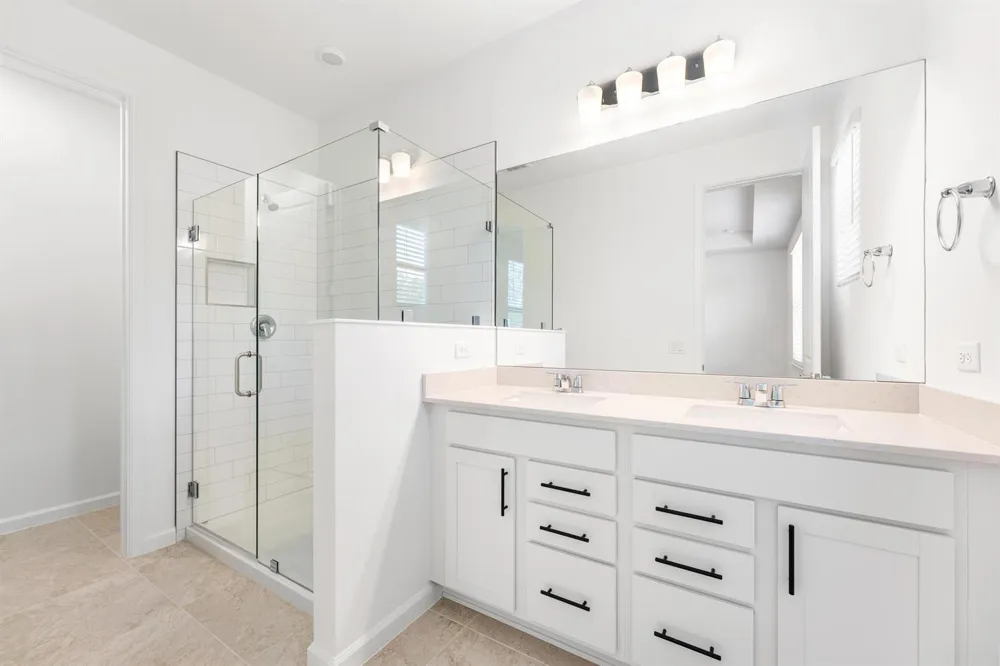 4333 Efendi Drive Lantana, FL 33462
