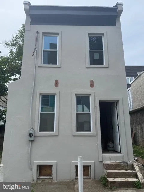 2112 DARIEN