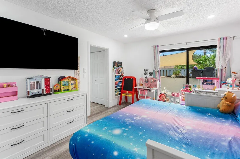 8014 Ambach Way Hypoluxo, FL 33462