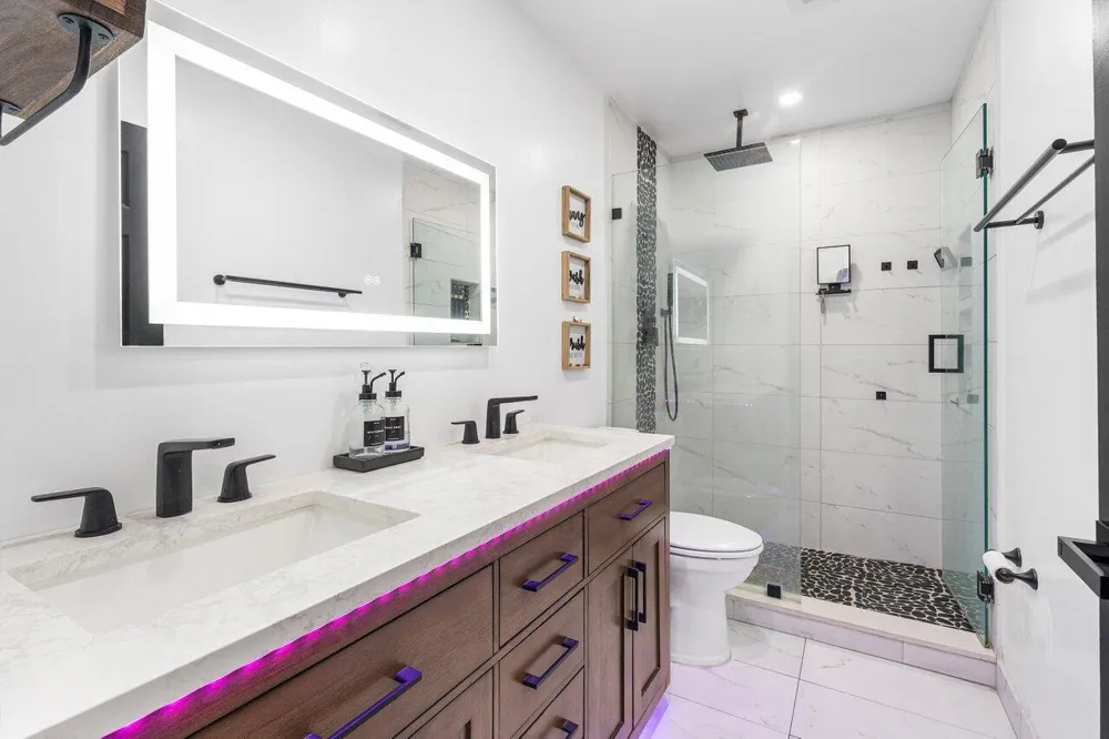8014 Ambach Way Hypoluxo, FL 33462