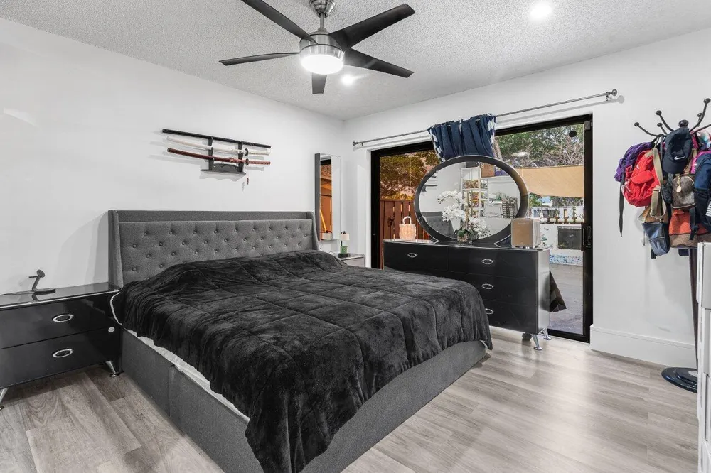 8014 Ambach Way Hypoluxo, FL 33462