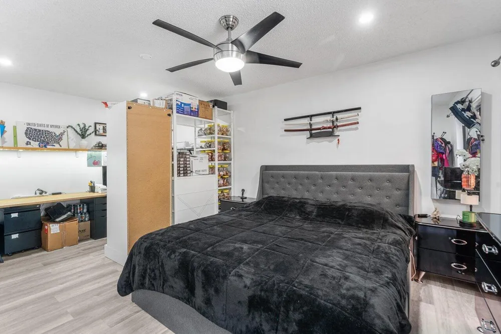 8014 Ambach Way Hypoluxo, FL 33462
