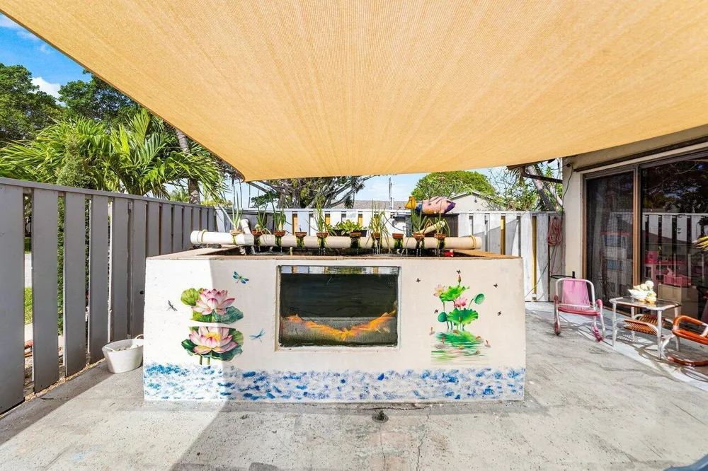 8014 Ambach Way Hypoluxo, FL 33462