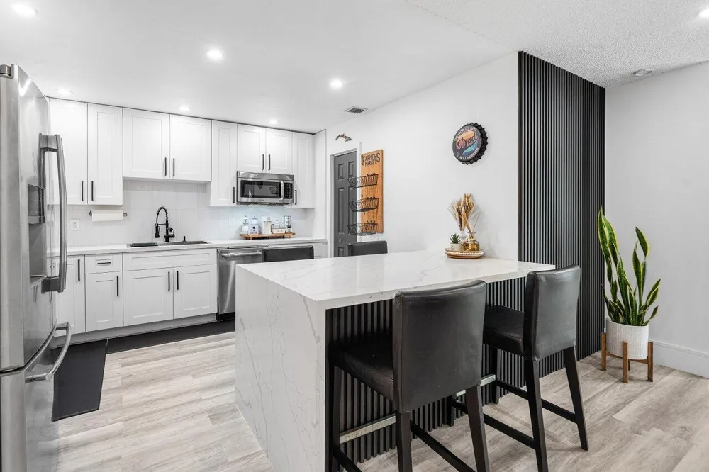 8014 Ambach Way Hypoluxo, FL 33462