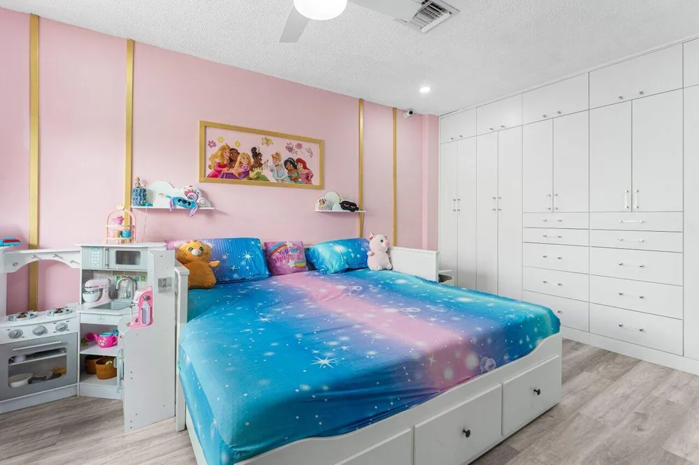 8014 Ambach Way Hypoluxo, FL 33462