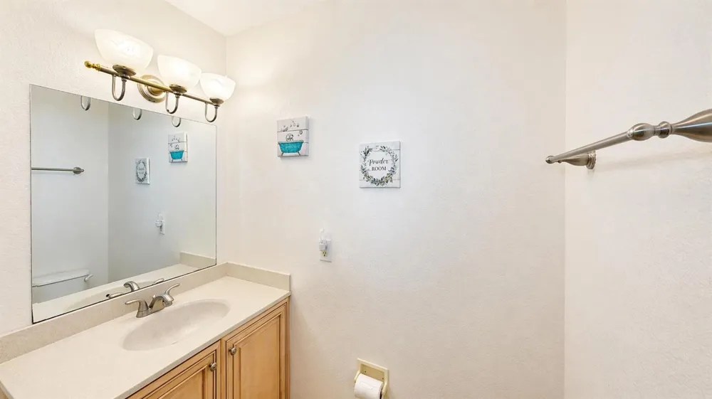 1300 Seaway Drive #D13 Fort Pierce, FL 34949