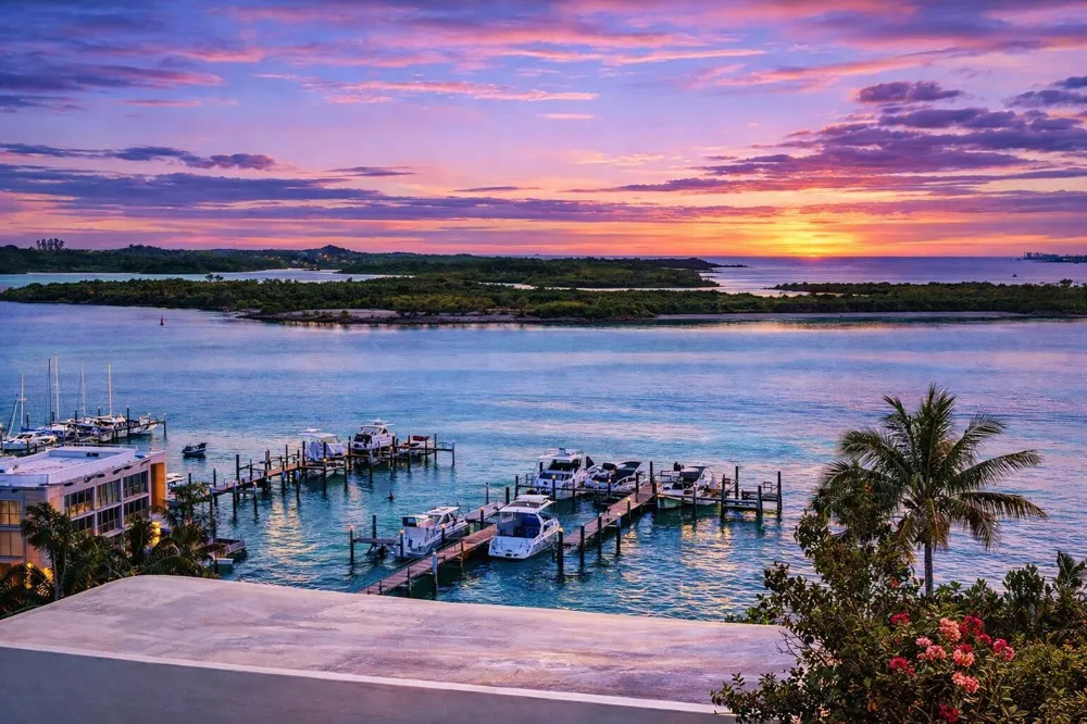 1300 Seaway Drive #D13 Fort Pierce, FL 34949