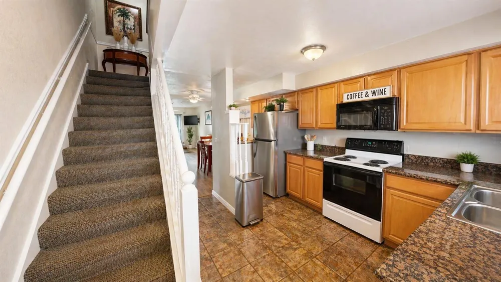 1300 Seaway Drive #D13 Fort Pierce, FL 34949