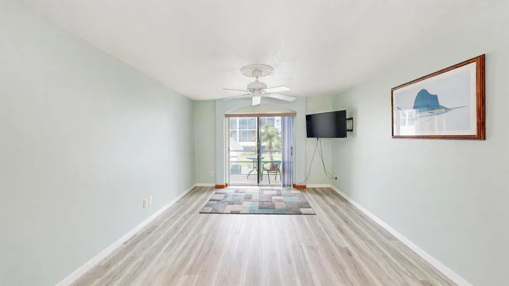 1300 Seaway Drive #D13 Fort Pierce, FL 34949