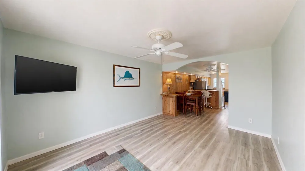1300 Seaway Drive #D13 Fort Pierce, FL 34949