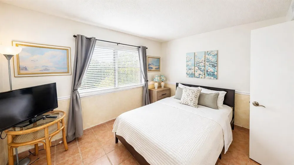 1300 Seaway Drive #D13 Fort Pierce, FL 34949