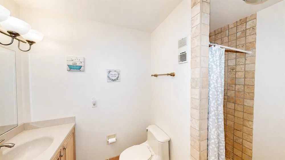1300 Seaway Drive #D13 Fort Pierce, FL 34949