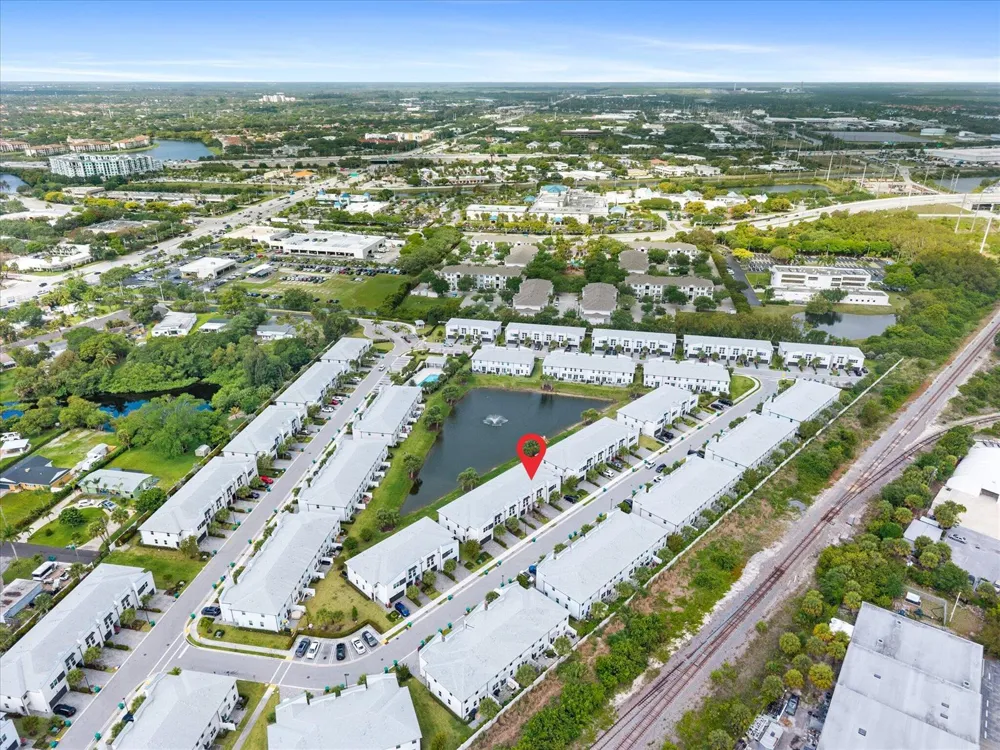 5661 Mentmore Drive Mangonia Park, FL 33407