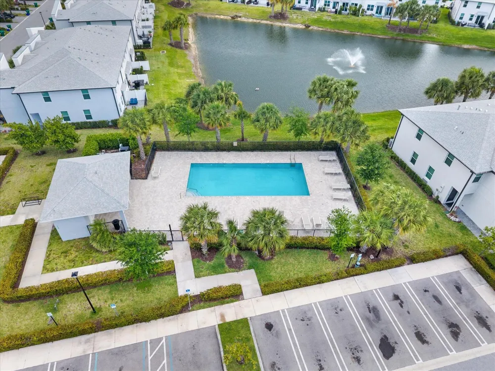 5661 Mentmore Drive Mangonia Park, FL 33407