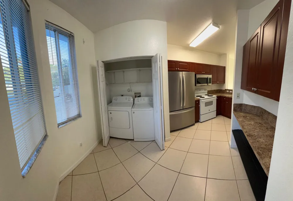 3413 Sonoma Drive Riviera Beach, FL 33404