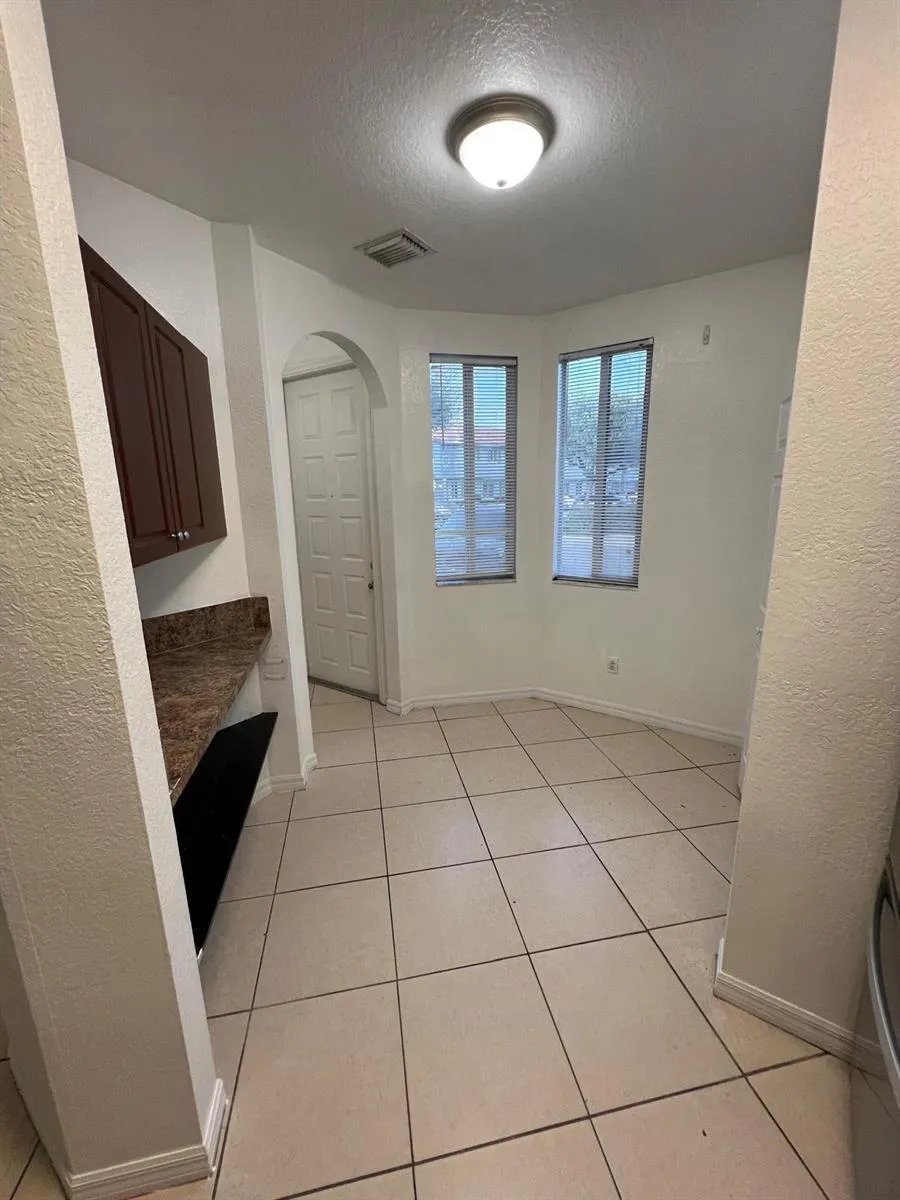 3413 Sonoma Drive Riviera Beach, FL 33404