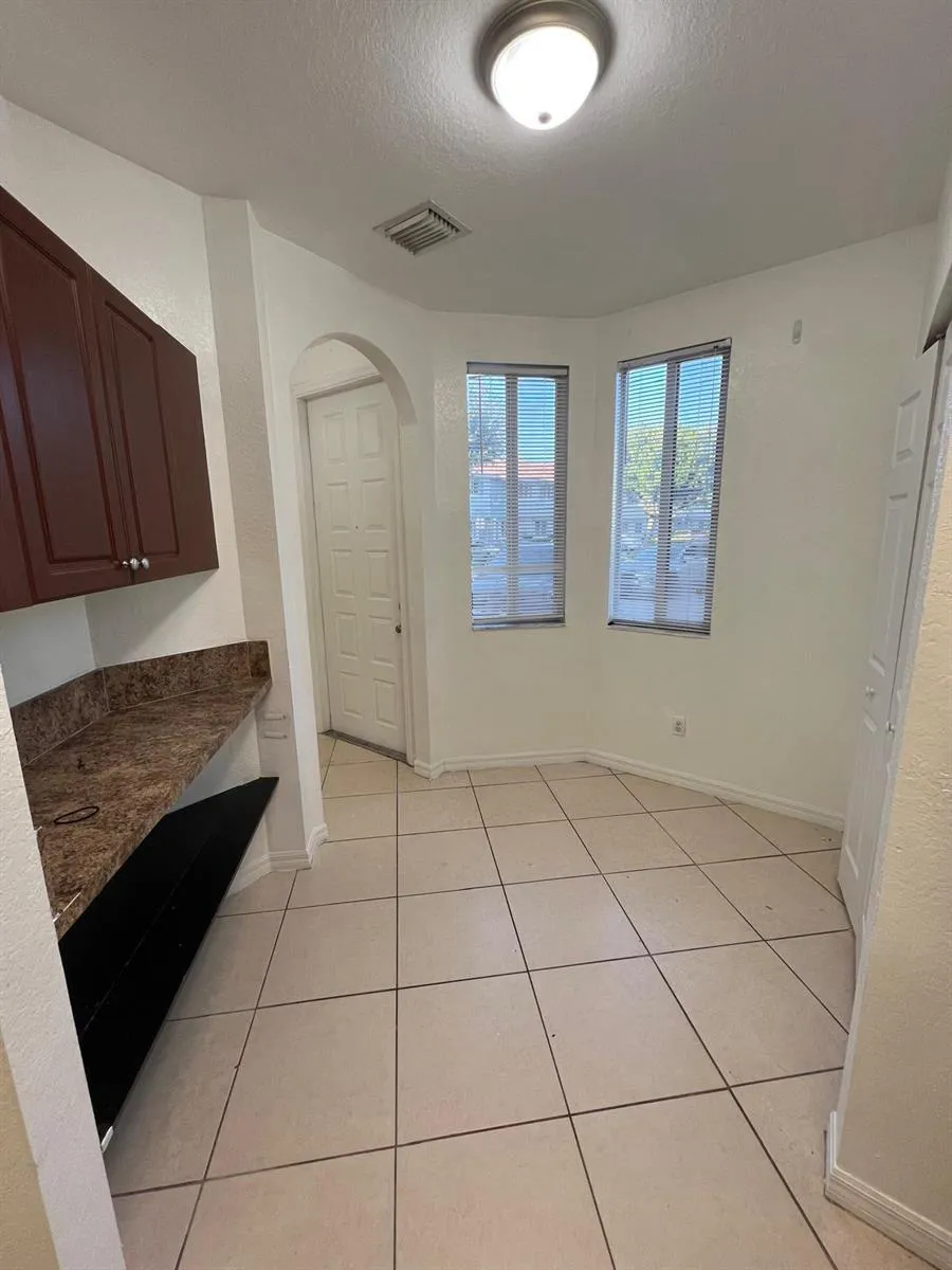 3413 Sonoma Drive Riviera Beach, FL 33404