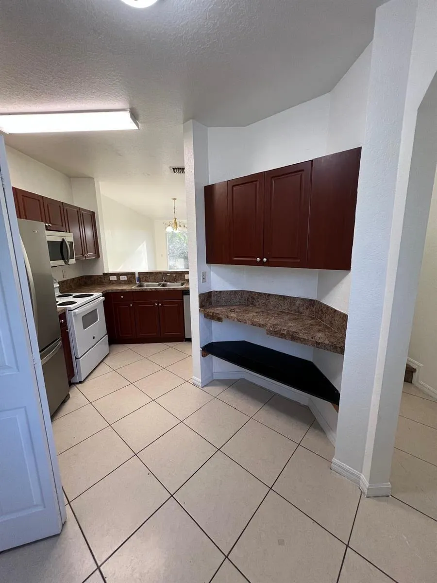 3413 Sonoma Drive Riviera Beach, FL 33404