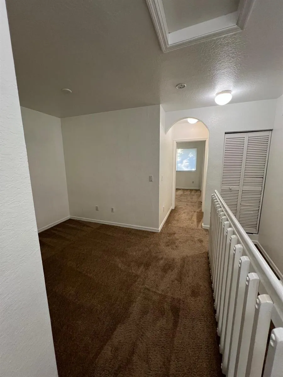 3413 Sonoma Drive Riviera Beach, FL 33404