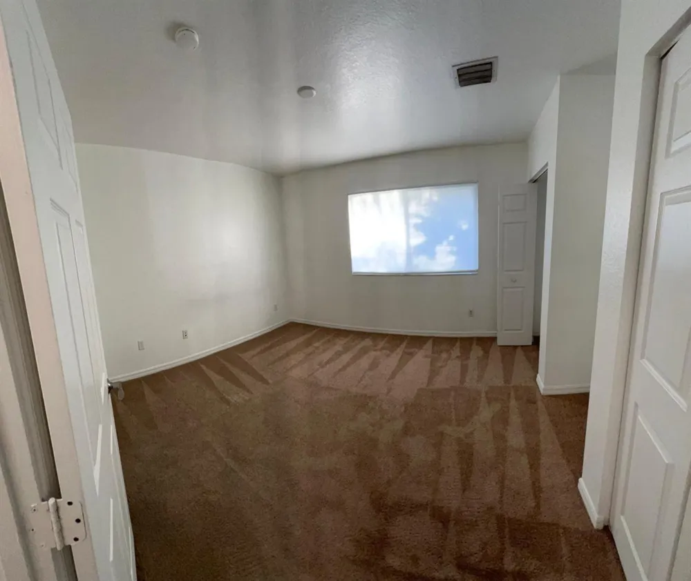 3413 Sonoma Drive Riviera Beach, FL 33404