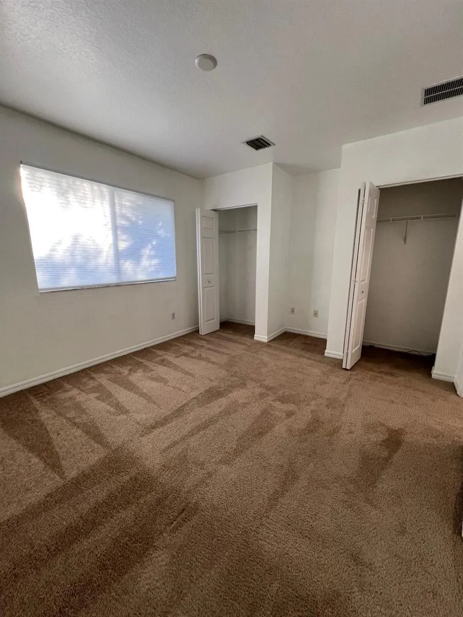 3413 Sonoma Drive Riviera Beach, FL 33404