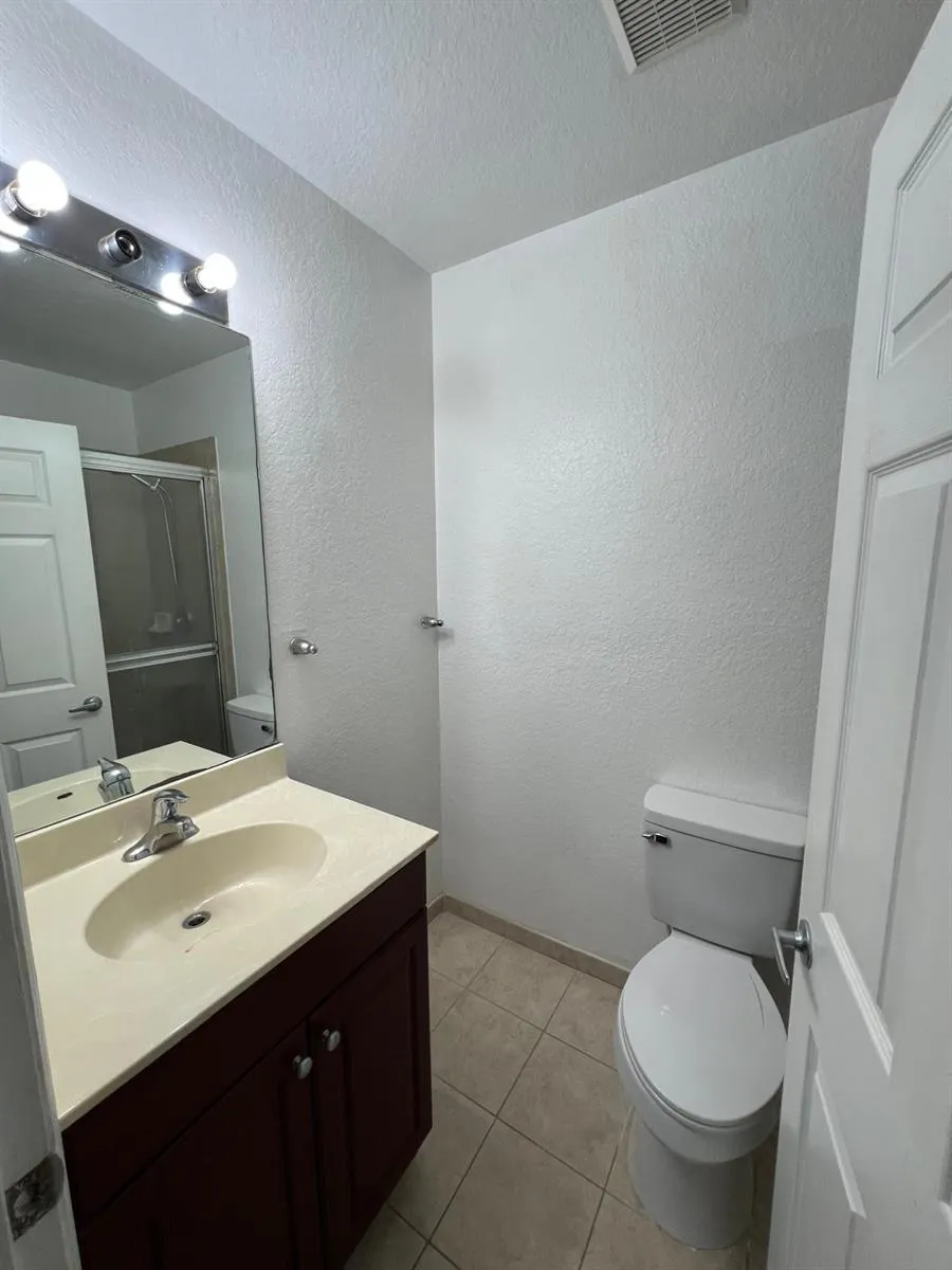 3413 Sonoma Drive Riviera Beach, FL 33404
