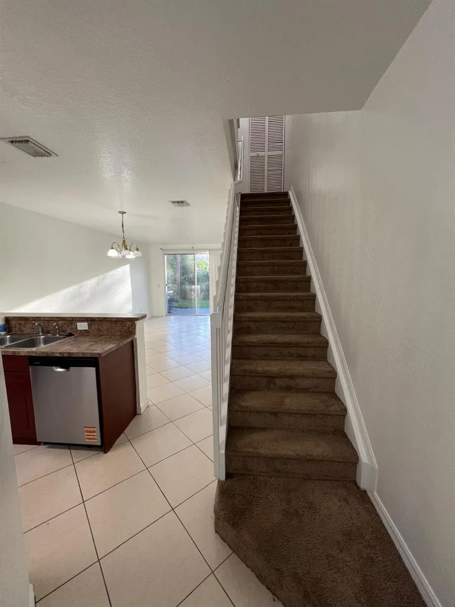 3413 Sonoma Drive Riviera Beach, FL 33404
