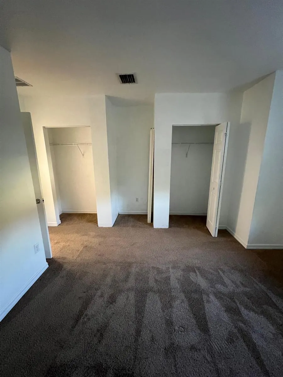 3413 Sonoma Drive Riviera Beach, FL 33404