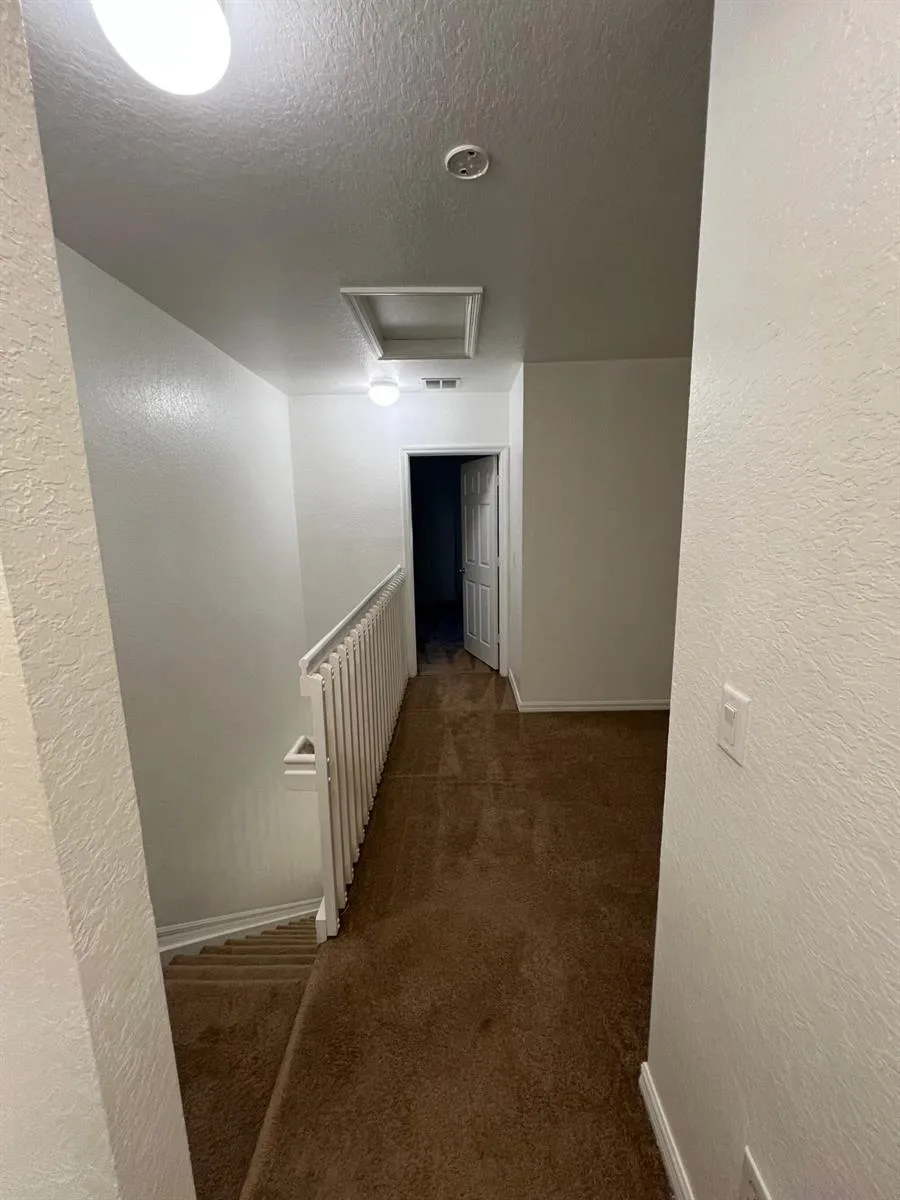 3413 Sonoma Drive Riviera Beach, FL 33404