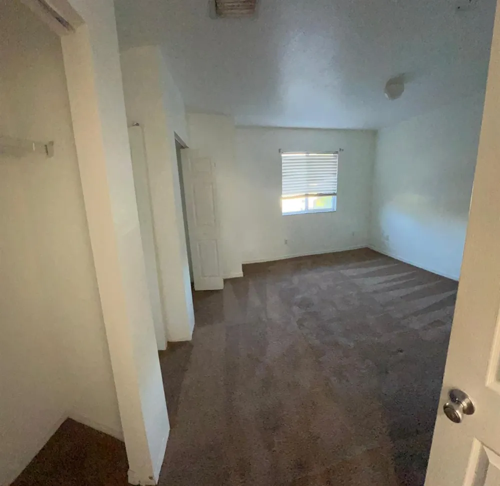 3413 Sonoma Drive Riviera Beach, FL 33404