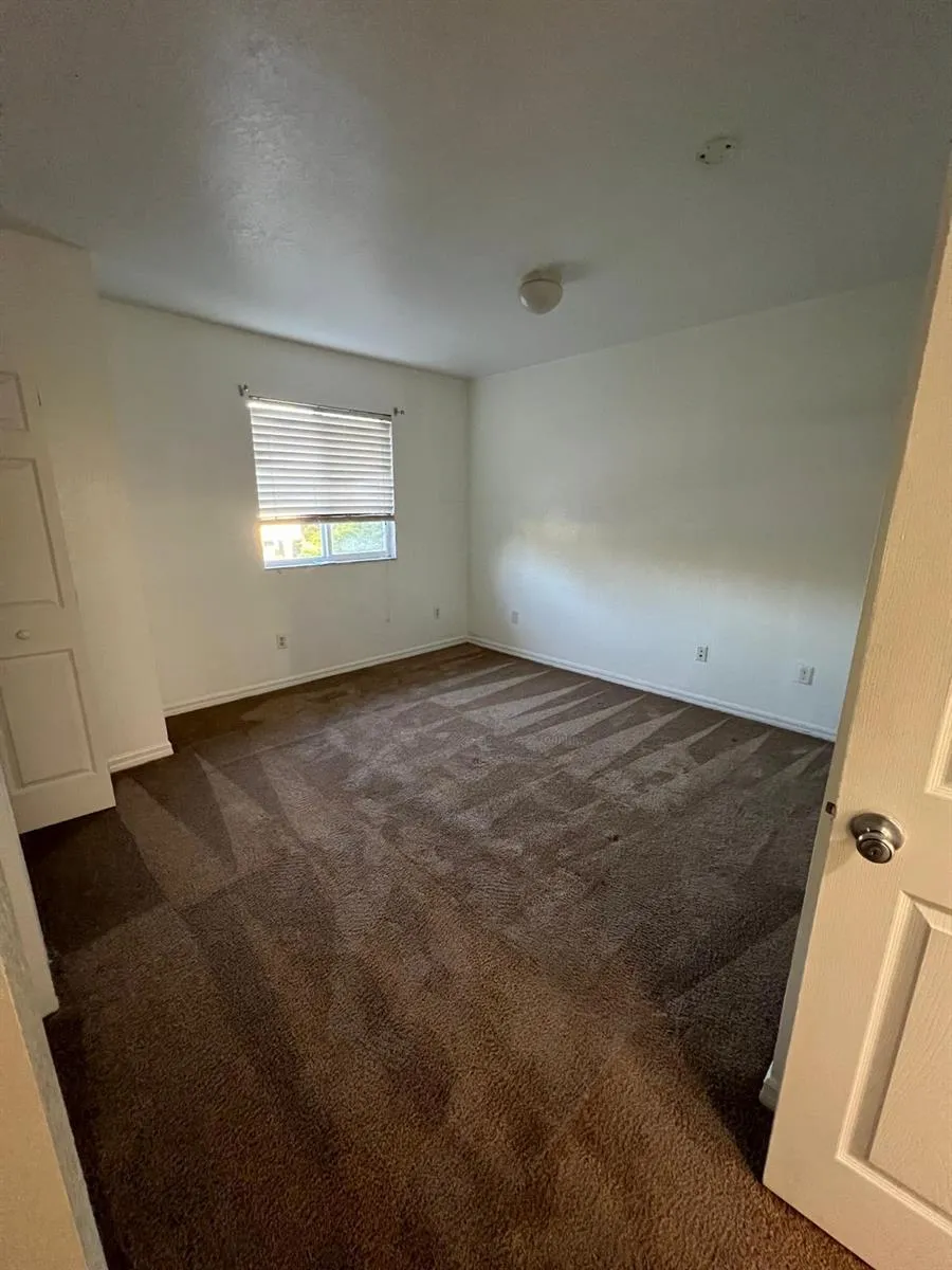 3413 Sonoma Drive Riviera Beach, FL 33404