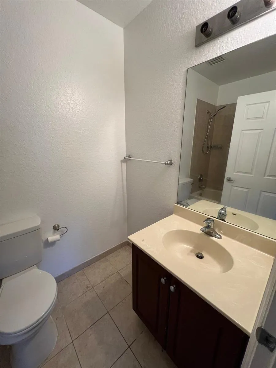 3413 Sonoma Drive Riviera Beach, FL 33404