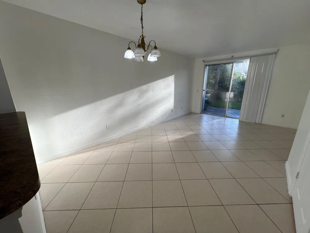 3413 Sonoma Drive Riviera Beach, FL 33404