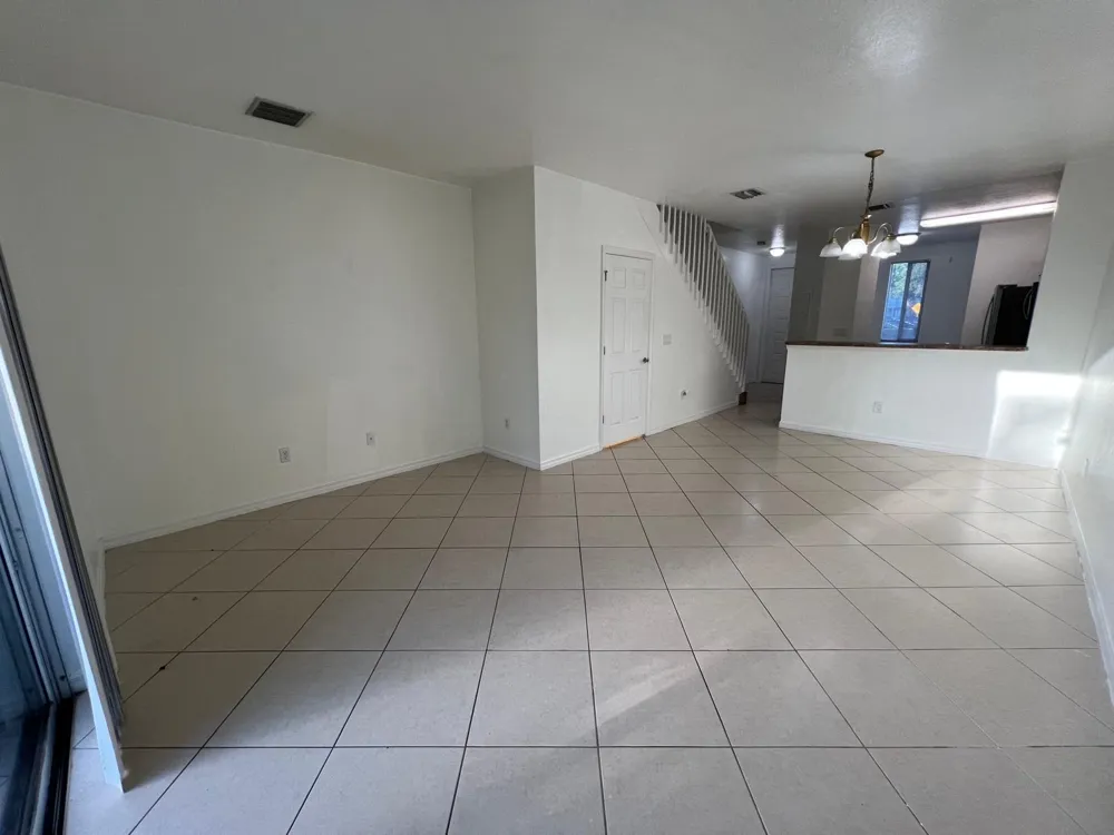 3413 Sonoma Drive Riviera Beach, FL 33404