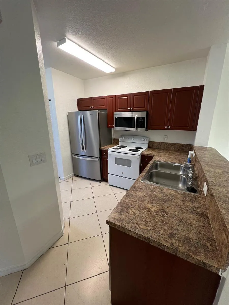 3413 Sonoma Drive Riviera Beach, FL 33404